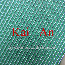 304 stainless steel panel net